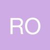 roneal163
